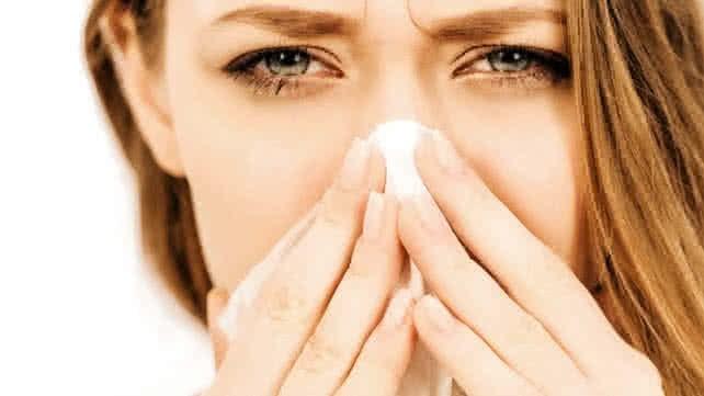 642x361 image 1 remedies for sinus drainage woes