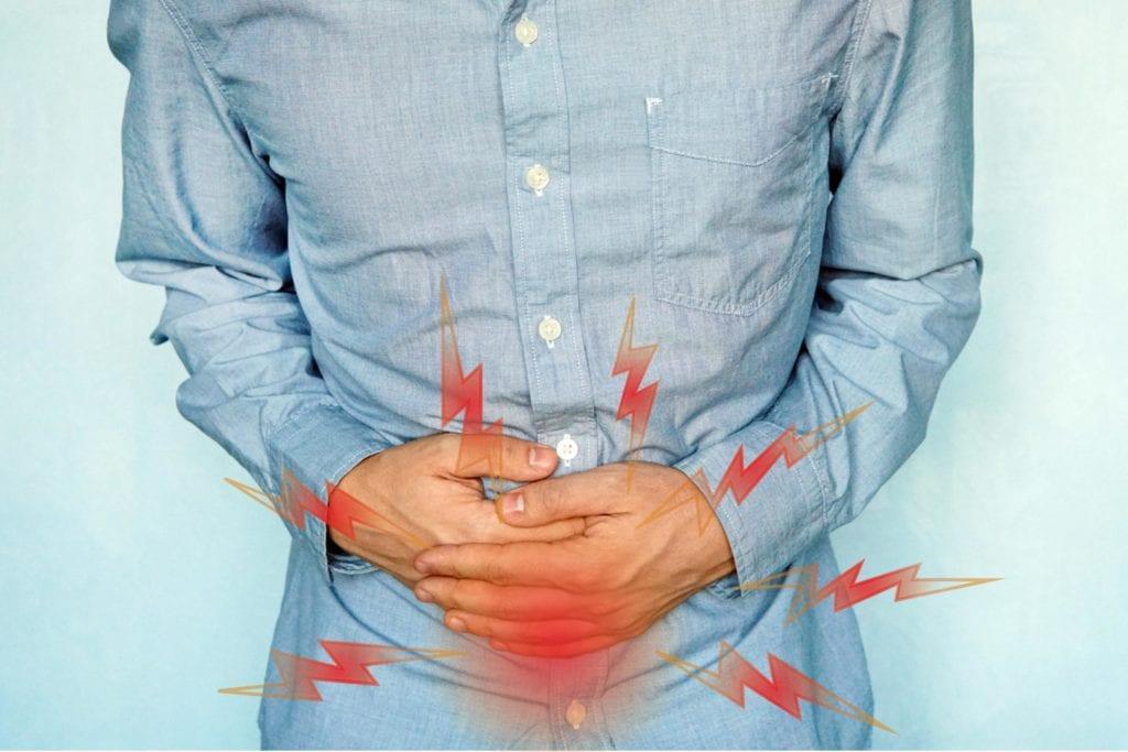 Crohn s disease causes symptoms and holistic treatment