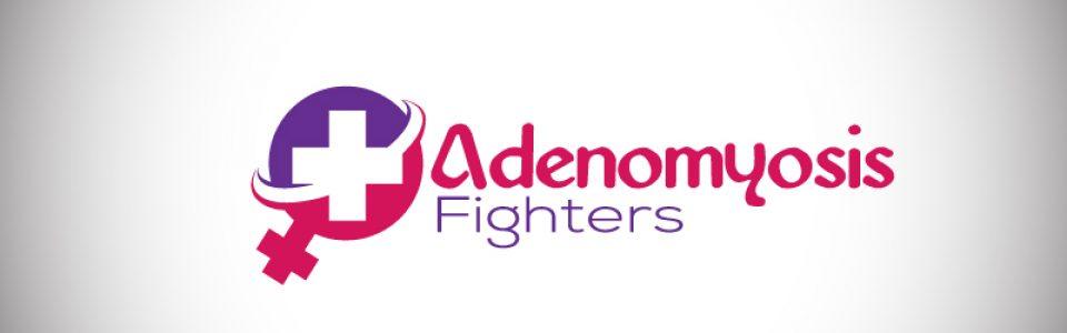 Cropped adenomyosis fighters logo dn 1