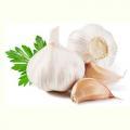 Foodhall farms garlic lasun 728674 1560173320 2