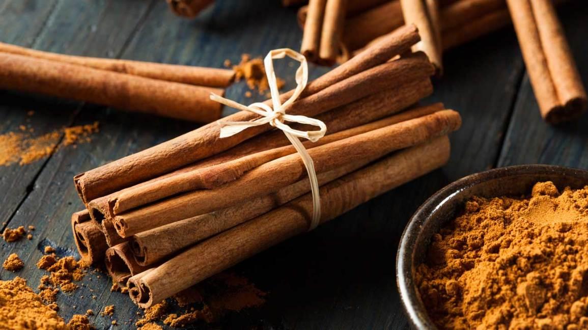 Health benefits cinnamon 1296x728