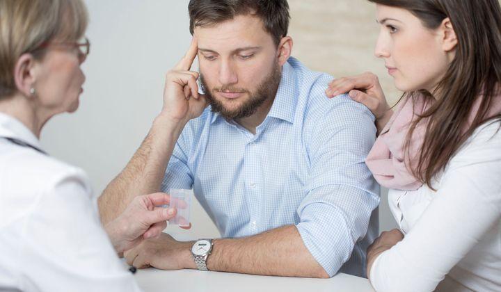 Voir les methodes naturelles pour augmenter le nombre de sperme